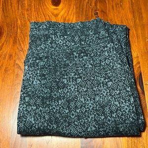 Gloria Vanderbilt Size 12 Missy Amanda Jeans